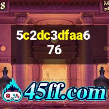 安特ANTER