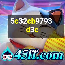 超人SID
