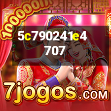 愛兒健aico