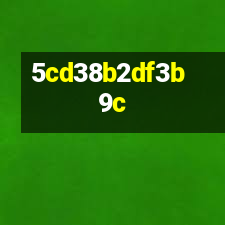 金冠