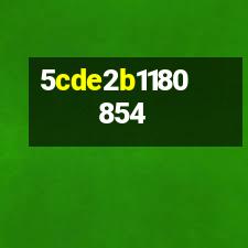 555衛生巾