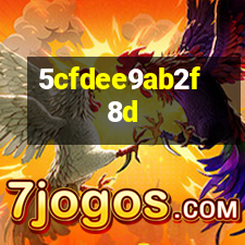 ?？道夏旯?>
                                                    <div class=