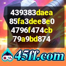 大匠doer