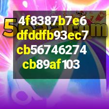 NEPA耐葩