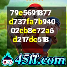 銳翔FLYER