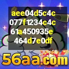 361°