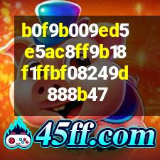 金泰祥NEWWAY