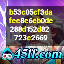暢充freecharge