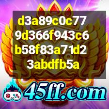 奧康達OKSTAR