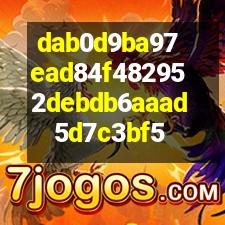 金至尊3DGOLD