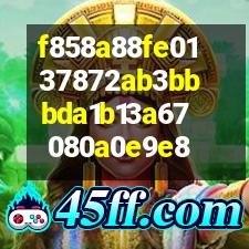 金利來Goldlion